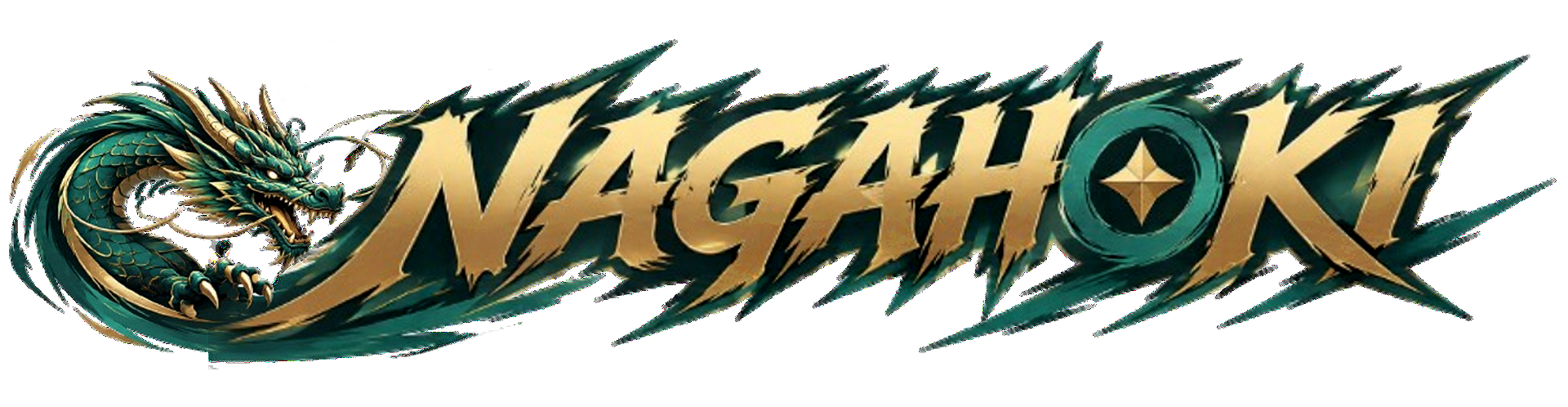 NAGAHOKI: Situs Slot Gacor 4D Toto Slot Resmi Pragmatic Play Mahjong Ways Thailand