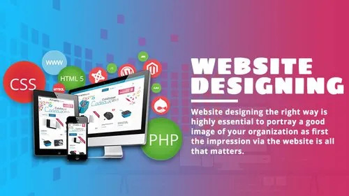 How AI is Transforming Modern Website Design
