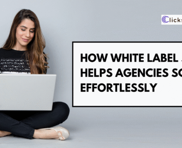 How White Label SEO Helps Agencies Scale Effortlessly